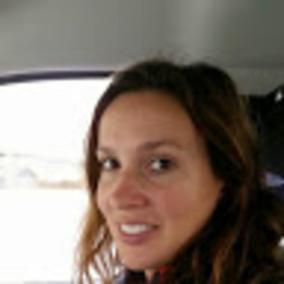 Meet your Posher, Chelsea - Picture 1 of 1